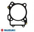 Cylinder Gasket - Arctic Cat DVX 400 ('04-'08) / Suzuki DR-Z 400 / DR-Z 400 E / SM / LT-Z 400 Quadsport 400cc - Suzuki