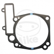 Cylinder gasket BMW G 450 X ('08-'11) / Husqvarna SMR 449 ie / SMR 511 ie ('11-'12) / TC/TE 449 ie ('11-'13) - (Athena)