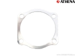 Cylinder gasket - BMW R50 /5 / R60 /5 /6 /7 / R75 /5 /6 /7 / R90S / R90 /6 ('69-'76) - Athena