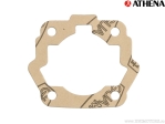 Cylinder gasket - Cagiva Mito 50 / Derbi Fenix 50 / Senda 50R Racer / Gas-Gas MC65 / Gilera GSM50 / RCR50 Enduro - Athena