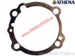 Cylinder gasket Ducati Monster 600 ('94-'97) / Monster 750 ('96-'97) / Supersport 600/750 SS ('94-'98) / - (Athena)