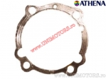 Cylinder gasket Ducati Monster 600 ('94-'97) / Supersport 600 SS ('94-'98) / Supersport 750 SS ('91-'98) - (Athena)