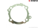 Cylinder gasket - Ducati Monster 600 / Monster 750 / Monster 750 Dark / Supersport 750SS ie Nuda ('01) - Athena