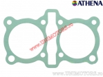 Cylinder gasket Honda CB 450 S ('86-'89) / CMX 450 C Rebel ('86-'87) - (Athena)