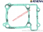 Cylinder gasket Honda CBR 125 R ('04-'16) / CG 125 M ('01) / CG 125 ES ('04-'08) - (Athena)