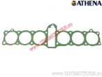 Cylinder gasket Honda CBX 1000 ('79-'80) / CBX 1000 Pro Link ('81-'83) - (Athena)