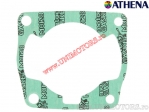 Cylinder gasket Honda CRM 125 R ('90-'99) / NSR 125 R ('97-'03) - (Athena)