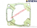 Cylinder Gasket Honda FES 125 Pantheon / FES 150 Pantheon ('98-'02) - (Athena)