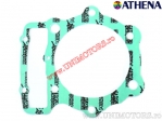 Cylinder gasket Honda FT 500 ('82-'83) / XL 500 S ('79-'82) / XL 500 R Pro Link ('82-'85) / XR 500 ('79-'82) - (Athena)