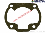 Cylinder gasket Honda MBX 80 SW ('82-'87) / MTX 80 RS ('83-'85) / MTX 80 R2 ('87) - (Athena)