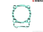 Cylinder gasket - Honda NX650 Dominator ('88-'0) / XR600R ('85-'00) / XL600RM ('86) / GB500 Clubma ('89-'90) - Athena