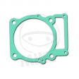 Cylinder gasket Honda SH 300 i ('08-'10) / SH 300 A i ABS ('07-'10) - (Athena)