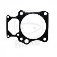 Cylinder gasket Honda TRX 420 TM FourTrax / TRX 420 FM FourTrax / TRX 420 FA Fourtrax / TRX 420 TE1 Fourtrax - (Athena)