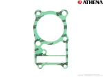 Cylinder gasket - Honda VT500E ('83-'85) / VT500C Shadow ('83-'84) / XL600V Transalp ('87-'88) - Athena