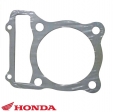 Cylinder gasket - Honda XR 250 R ('84-'04) 4T 250cc - Honda