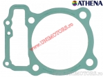 Cylinder gasket Honda XR 400 R ('96-'02) / TRX 400 EX FourTrax ('99-'01) / TRX 400 EX Sportrax ('02-'08) - (Athena)