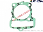 Cylinder Gasket Honda XR 80 R ('86-'03) / CB 50 J / CY 50 K ('80-'83) / CY 80 ('79) / XL 50 S ('82-'83) - (Athena)