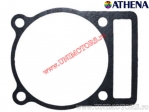 Cylinder gasket Husqvarna SM 570 R ('01-'04) / SM 610 ('98-'10) / TC 610 ('93-'00) / TE 410 ('96-'01) / TE 610 - (Athena)