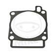 Cylinder gasket Husqvarna TC 250 4T ('09-'10) / TC 250 ie ('11-'13) / TE 250 ie ('10-'13) - (Athena)