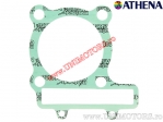 Cylinder gasket Kawasaki KLR 250 D ('84-'92) / KFX 250 A Mojave KSF ('00-'04) - (Athena)