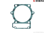 Cylinder gasket - Kawasaki KLX650R ('93-'01) / KLX650C ('93-'95) - Athena