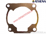 Cylinder gasket Kawasaki KMX 125 B ('91-'01) - (Athena)