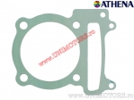 Cylinder gasket Kawasaki KVF 300 C Brute Force 2WD ('12-'17) - (Athena)