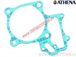 Cylinder gasket Kawasaki KVF 650 F Brute Force ('12-'17) / KVF 750 Brute Force ('08-'17) - (Athena)