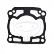 Cylinder gasket Kawasaki KX 125 ('04-'08) - (Athena)