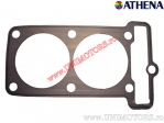 Cylinder gasket Kawasaki Ninja EX 250 R Ninja ('08-'14) - (Athena)