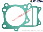 Cylinder gasket Kawasaki VN 800 A ('95-'99) / VN 800 B CLASSIC ('96-'06) / VN 800 Drifter ('99-'03) - (Athena)