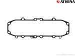 Cylinder Gasket - Kawasaki ZRX400E ('98-'04) / ZZR4003 ('92) / ZZR600D ('90-'92) / ZZR600E ('93-'04) - Athena