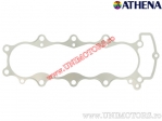 Cylinder gasket Kawasaki ZX-6R 636 Ninja / ZX-6RR 600 Ninja ('03-'06) - (Athena)