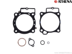 Cylinder Gasket Kit - Bore Increased - Honda CRF450R/RX ('17-'18) - Athena