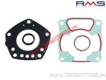 Cylinder gasket kit - Honda Pantheon - 125cc 2-stroke - (RMS)