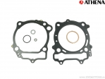 Cylinder Gasket Kit, Increased Diameter (P400510100016) - Suzuki RM-Z450 ('13-'18) - Athena