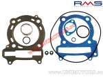 Cylinder gasket kit - Kymco Grand Dink - 250cc 4T - (RMS)