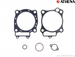 Cylinder Gasket Kit (P400210100001) - Honda CRF450R ('02-'08) - Athena