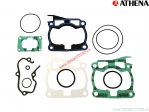 Cylinder Gasket Kit Standard Bore - Gas Gas EC 125 ('13-'15) - Athena