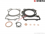 Cylinder Gasket Kit Standard Bore - Yamaha WR 250 R / WR 250 X ('08-'17) - Athena