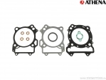 Cylinder Gasket Kit Standard Diameter (P400510100001) - Suzuki DR-Z400 ('00-'19) - Athena