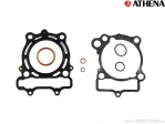 Cylinder gasket kit standard diameter (P400510100019) - Suzuki RM-Z250 ('10-'18) - Athena