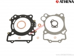 Cylinder gasket kit with increased bore - Yamaha WR 250 R / WR 250 X ('08-'17) - Athena