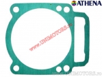 Cylinder gasket KTM Adventure 640 LC4 ('04-'07) / Duke 620 ('94-'98) / EGS 620 LC4 ('94-'98) / LC4-E 640 ('99-'06) - (Athena)