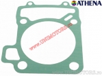 Cylinder gasket KTM Duke 125 ('11-'16) / Duke 200 ('12-'16) / RC 125 4T ABS / RC 200 4T ABS ('14-'16) - (Athena)