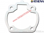 Cylinder gasket Kymco Dink 50 / Grand Dink 50 / Like 50 LX / People 50 2T / Super 8 / Super 9 / Top Boy / Yager - (Athena)