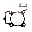 Cylinder gasket Kymco Downtown 300 i ('09-'13) / People 300 GT i ('11-'13) / Superdink 300 i ('09-'15) - (Athena)