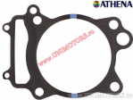 Cylinder Gasket Kymco Xciting 400 i ('14-'16) - (Athena)