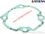 Cylinder gasket MBK YN 100 Ovetto / YQ 100 Nitro / YW 100 Booster / YN 100 Neos / YQ 100 Aerox ('99-'03) - (Athena)