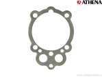 Cylinder gasket -  Moto Guzzi Breva 750 ie / Nevada 750 Club / NTX750 / V7 750 Special / V75 750SP / V7 750 Targa - Athena